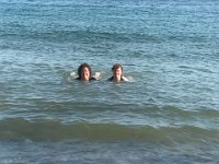 IMG 7190
