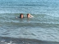IMG 7191