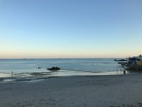 IMG 7216