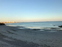 IMG 7218