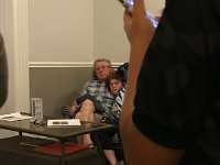 IMG 7343