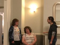 IMG 7347