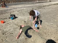 IMG 7348