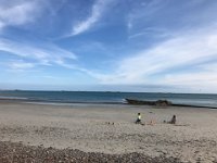 IMG 7436