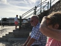 IMG 7439
