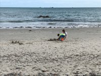 IMG 7440
