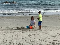 IMG 7441