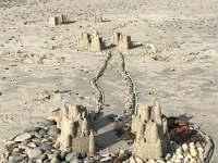 IMG 7447