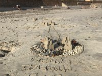 IMG 7451