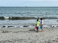 IMG 7452
