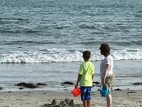IMG 7453