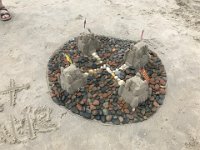 IMG 7472