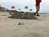 IMG 7474