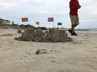 IMG 7475