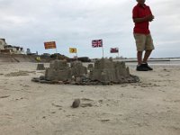 IMG 7476