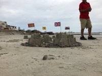 IMG 7477