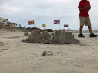 IMG 7478