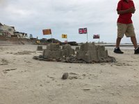 IMG 7479