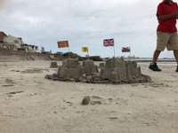 IMG 7480