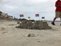 IMG 7481