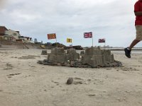 IMG 7482