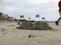 IMG 7483