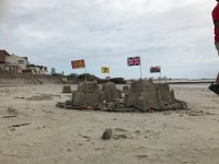 IMG 7484