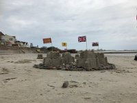 IMG 7486