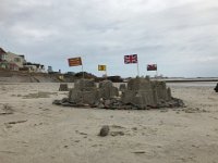 IMG 7488