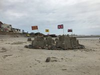 IMG 7489