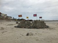 IMG 7490