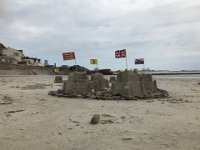 IMG 7491