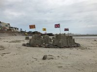 IMG 7492