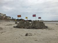 IMG 7493