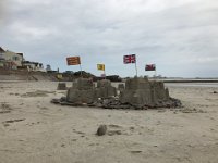 IMG 7494