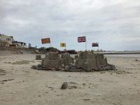 IMG 7499