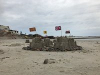 IMG 7501