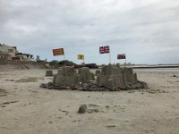 IMG 7502