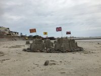 IMG 7506