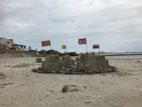 IMG 7508