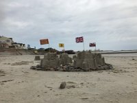 IMG 7509
