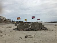 IMG 7523