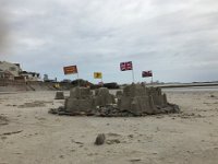 IMG 7524