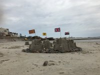 IMG 7526