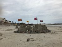 IMG 7527