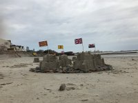 IMG 7540