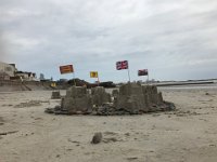 IMG 7544