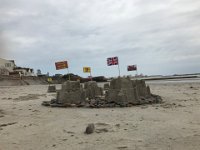 IMG 7546