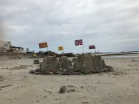 IMG 7548