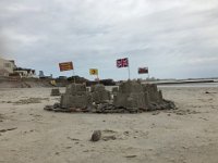 IMG 7552